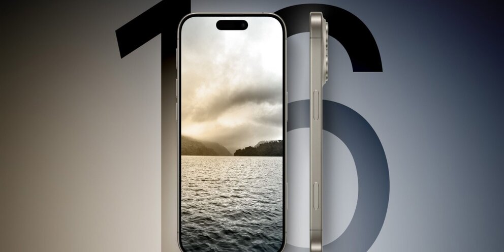 Iphone 11 11 pro 11 pro max. Iphone 11 и iphone 11 pro max. Iphone 15 pro max кнопка. айфон 14 про макс. Iphone 15 pro max кнопка.