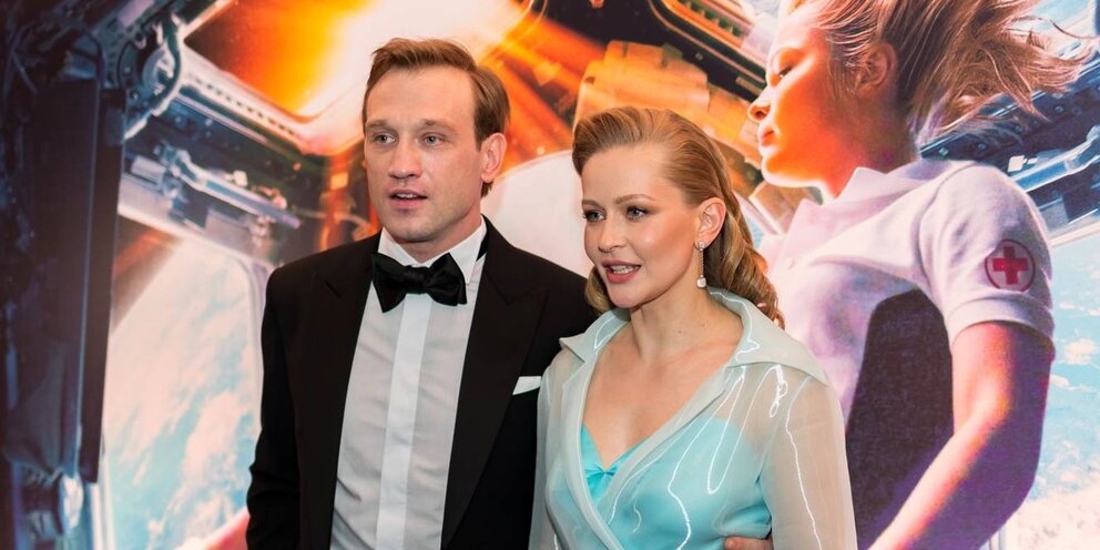 Юлия пересильд в фильме медиатор. Почему пересильд не снялась в медиатор. Андрей бурковский сериал медиатор. Юлия пересильд в фильме медиатор. Виктория толстоганова медиатор.