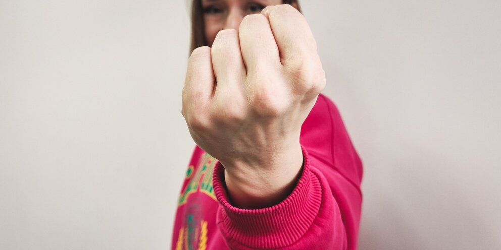 Так много в жизни хочется сказать. Живешь как хочешь в приморске. Легко пропускаю и завтрак, и ужин. Живешь как хочешь в приморске. Живешь как хочешь в приморске.