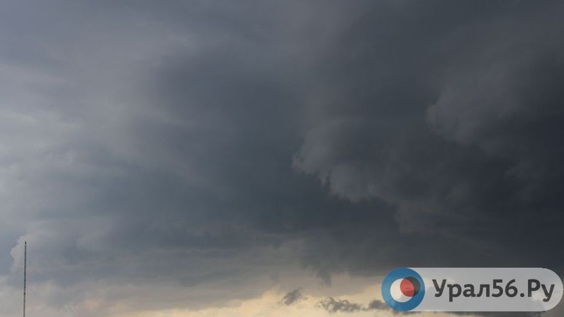 Температура сегодня. Сегодня ночью будет ветер. Какой ветер будет ночью. Погода ночью старое шигалеево. Какая погода ночью.