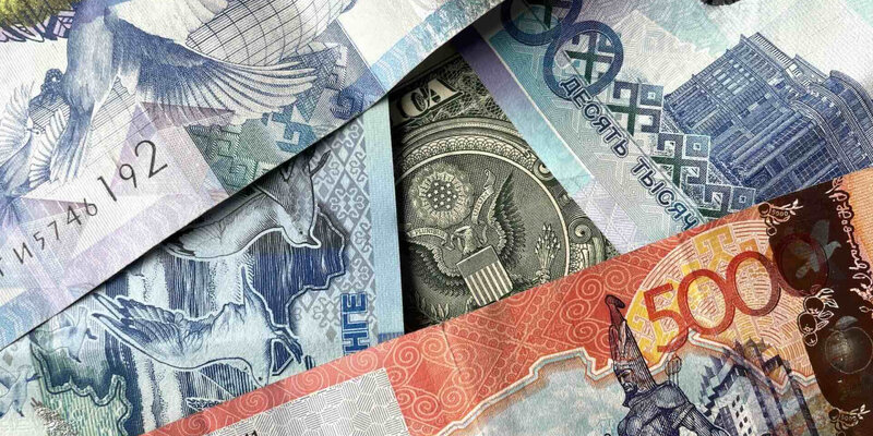 Курс рубль драм. Курс российского рубля. Обменный курс рубль драм. Обменный курс рубль драм. Динамика обменного курса это.