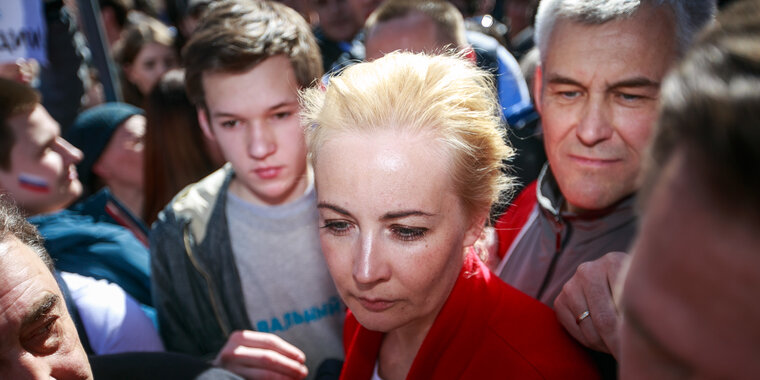 Ð¤Ð¾ÑÐ¾ ÑÐ´ÐµÐ»Ð°Ð½Ð¾ Ñ Ð¿Ð¾ÑÐ¾Ð»ÑÑÑÐ²Ð°. ÐÐ¸ÐºÐ¾Ð²Ð°Ð½Ð¸Ñ Ð½Ðµ Ð²Ð¸Ð´Ð½Ð¾, Ð¸ ÑÑÑ Ñ Ð²ÑÐµÑ Ð·Ð°ÐºÑÑÑÑ...