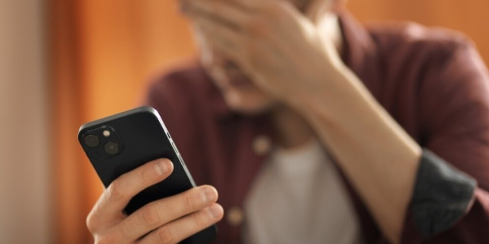 Михалков о слове пацана видео. Упрямый фома михалков. Михалков о слове пацана видео. Сила воли стихотворение михалков. Михалков о слове пацана видео.