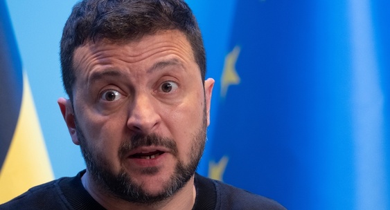 Степашин заявил, что Зеленский осознаёт незавидность своей участи|