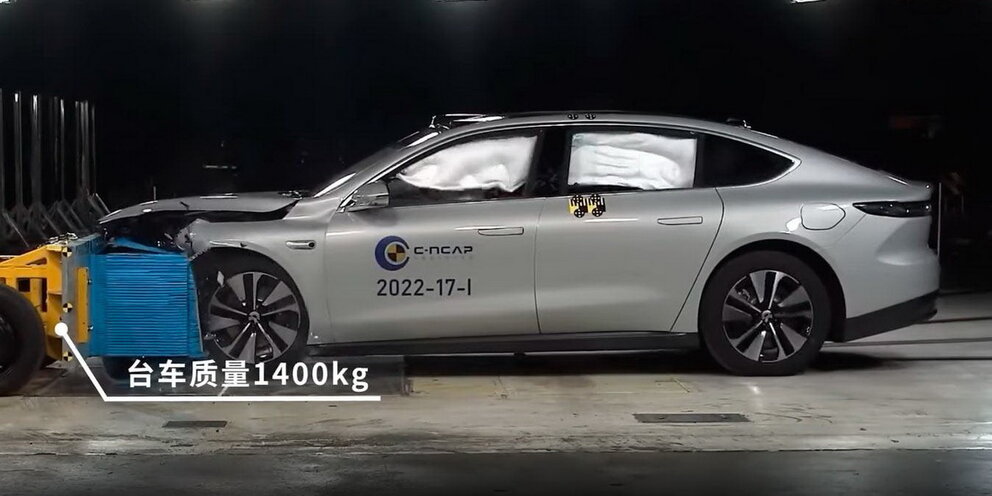 Пройти тест 2025. Пройти тест 2025