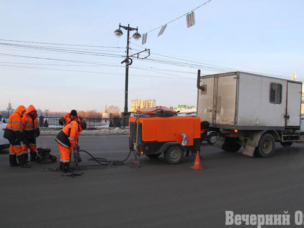 материалы для строительства дорог. технология уплотнения асфальтобетонного покрытия катками. температура дорожного покрытия. дорожное покрытие геотекс. геотекстиль дорнит дорожный.