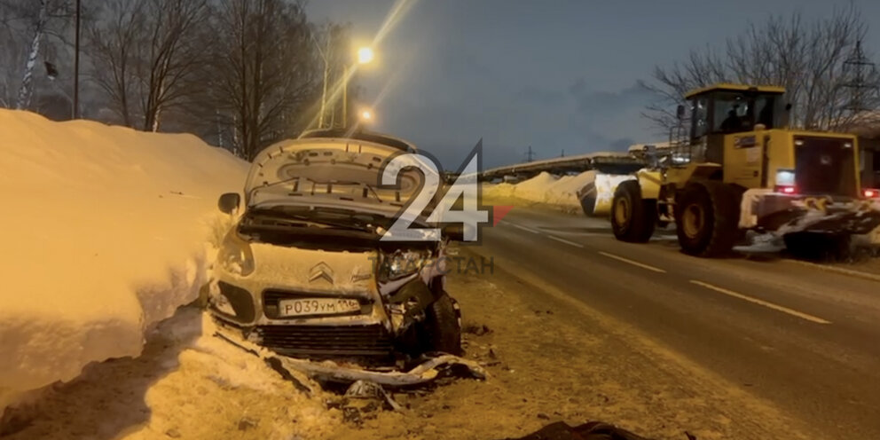 Наркологический диспансер москва кузьминки. Наркодиспансер ул барклая. Чуйкова 24 наркологический диспансер. Наркологический диспансер кузьминки. Улица грина 3 корпус 2 наркологический диспансер.