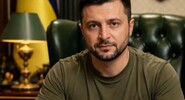 Президент Навроцкий отозвал у&nbsp;Зеленского орден Белого орла|