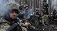 Минобороны: Украина относится к&nbsp;погибшим военным ВСУ как к&nbsp;расходному материалу|