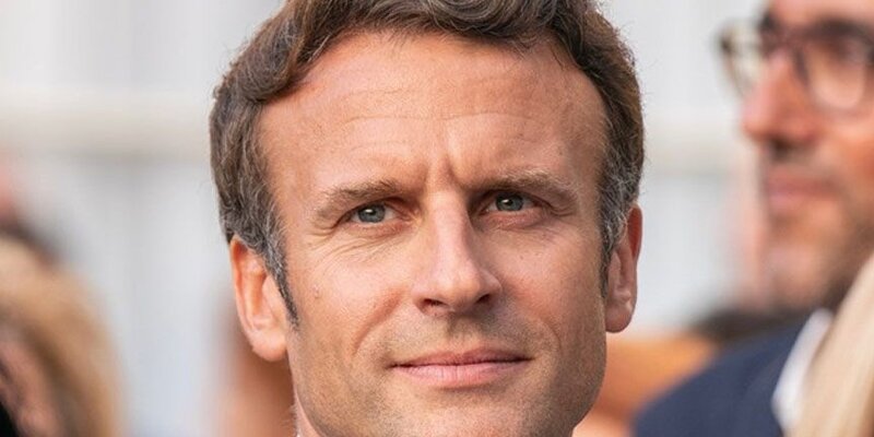 регион 058 прихожая визит 14 лдсп. Visited 14. цвет артвуд темный интра шкаф распашной. визит-14 лдсп (модульная система). прихожая визит 14 регион 058.