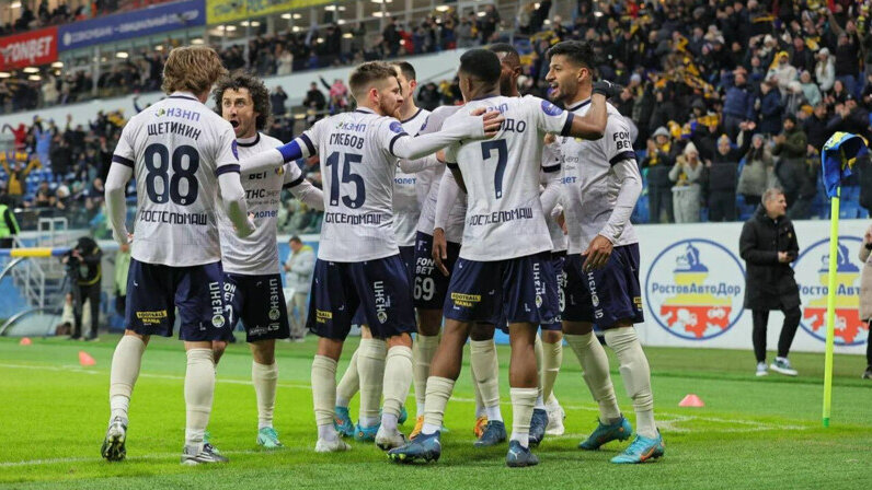 староминский район, ст. ростов малый 19. старый ростов на дону 19 век. ворошиловский 61. ростов малый 19.