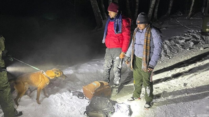 незаконно пересекли российско эстонскую границу. пограничники россии. российско эстонская граница печоры. эстонско латвийская граница. псковские пограничники.