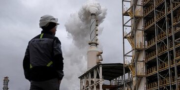 Существуют три вида лжи ложь наглая ложь и статистика марк твен. Слова песен. Аккорды для гитары с текстом. Нужные цитаты для жизни. Если тебя не ценят.