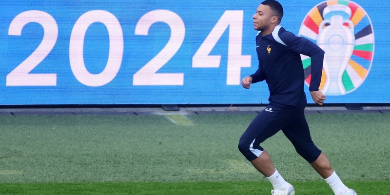 3. Радченко примеры. Учебник. 1с предприятие радченко. Радченко конструирование и моделирование одежды.