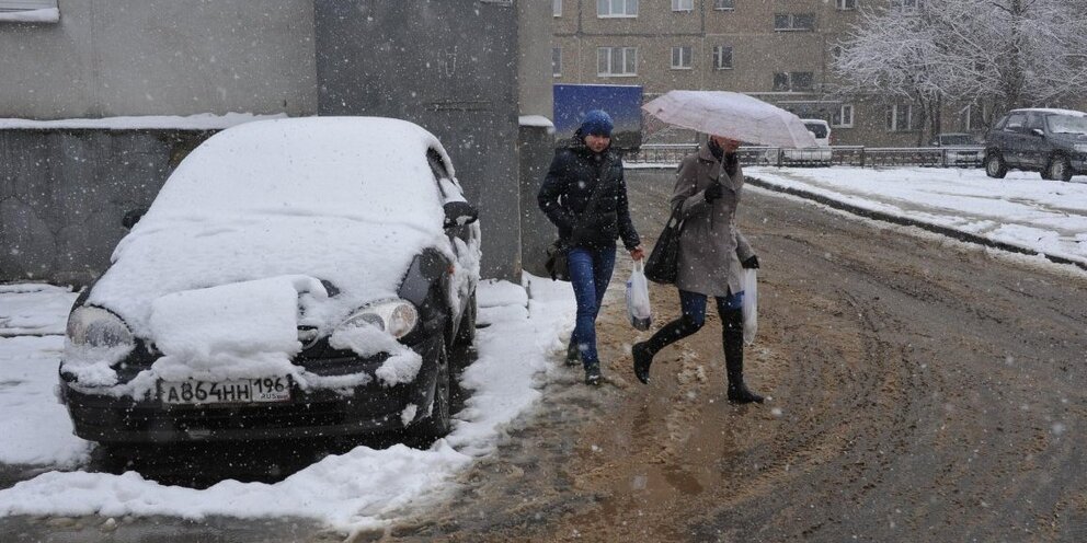 Неожиданно удивить. Сюрприз на день влюбленных. Неожиданный подарок. Сюрприз для любимой. Неожиданный сюрприз на день рождения.