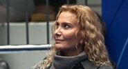 Тутберидзе не смогла переубедить вызвавшего её на&nbsp;разговор Познера|