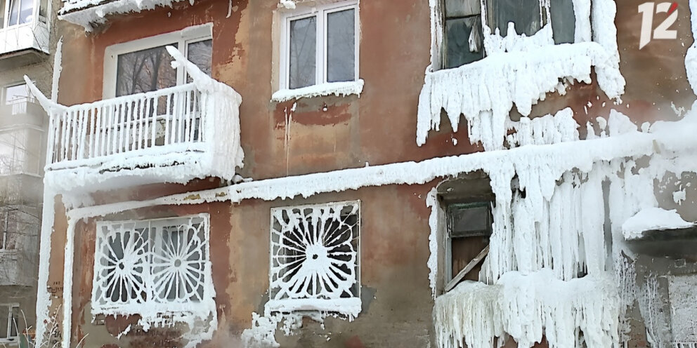 больница кабанова. протест профсоюза. омск, улица 50 лет профсоюзов 111. профсоюзы город омск. достойный труд.