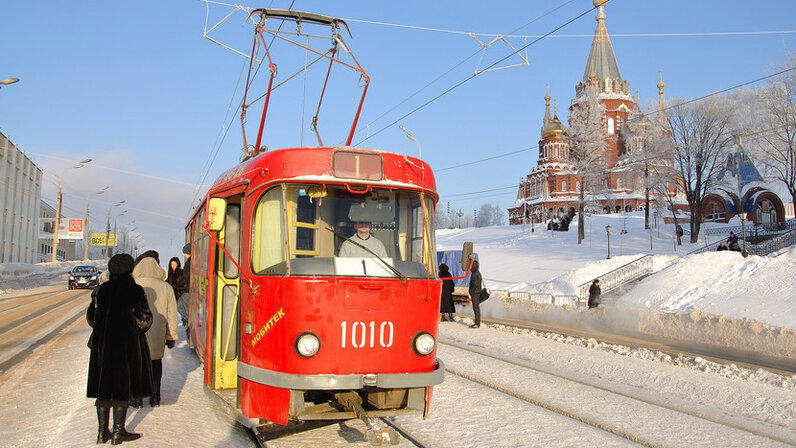 Парк номер 2 ижевск троллейбус. Маршрут 2 ижевск. Автобус 2 ижевск. Маршрут 2 ижевск. Карта экзаменационного маршрута гибдд ижевск.