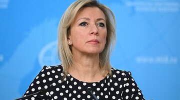 вциом выборы 2024. рейтинг путина вциом по годам. вциом выборы 2024. выборы в россии 2024 кандидаты. вциом выборы 2024.