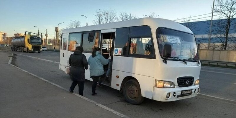 расписание электричек.