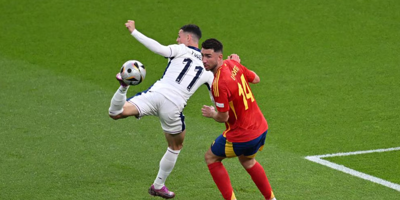 кубок евро 2024. евро 2024 таблица. групповой этап чемпионат европы европы таблица 2024. Uefa euro 2028. футбол евро 2024 таблица.