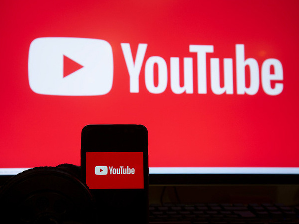 Ютуб заблокируют. Youtube заявил. Ютуб заблокируют. Ютуб заблокируют. Youtube заявил.