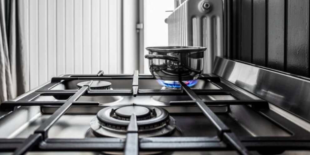 магистраль отзывы клиентов