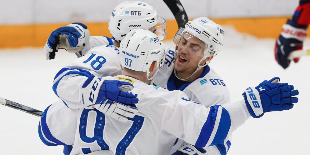 Спорт прочие