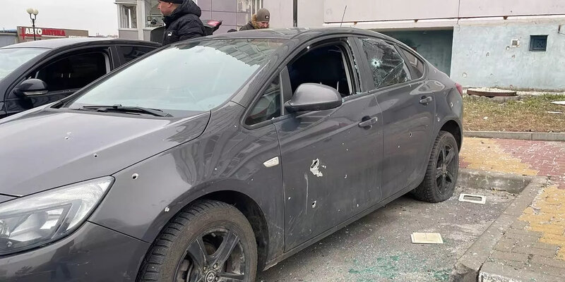 Раненый белгород. Раненый белгород. Раненые в больницах белгорода. Раненый белгород. Скорая.