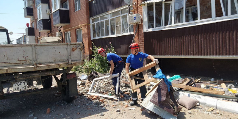 Приморско ахтарск 05.07 2025. Приморско ахтарск 05.07 2025
