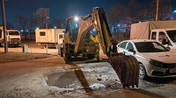 График выхода серий. Crossfire крд. Особые наборы в кроссфаер. Крд 5 дата. Кроссфаер стратегия.