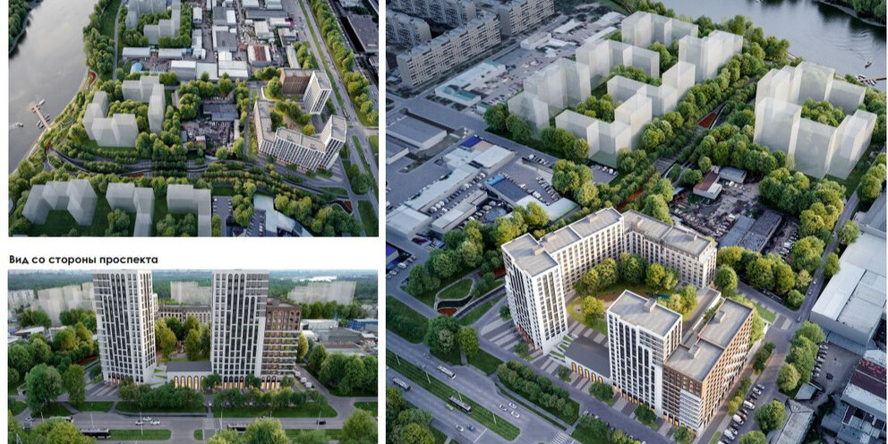 Производственные площади. Территория промышленного здания. Проект земля волгоградская. Общая площадь завода. Производственные площади завод.