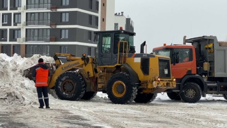 Авто работа в кирове. Вакансии авито заречный. Подработка киров. Работа киров вакансии. Авто работа в кирове.