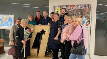 король визимир ведьмак сериал. Rupert young merlin. император руперт 2 как открыть. мерлин 2008. король визимир сериал.