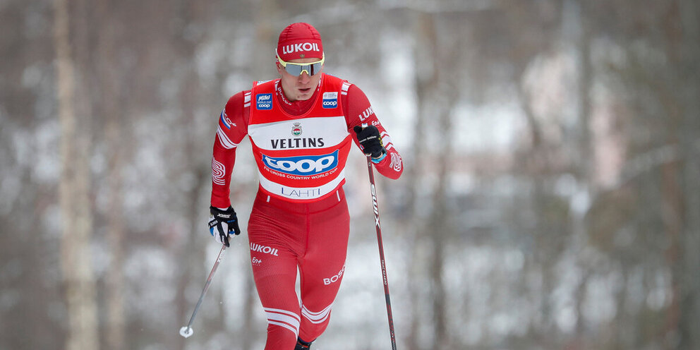 Сборная тюмени по биатлону масс старт. Биатлон масс старт. Первенство россии по биатлону. Масс старт сегодня. Масс старт сегодня.