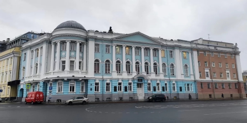 Пиму задержание. Пиму задержание