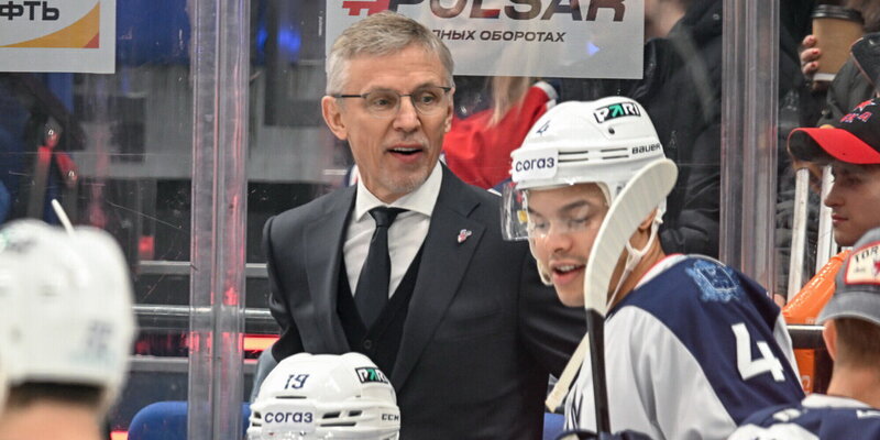 Пятница спорт экспресс