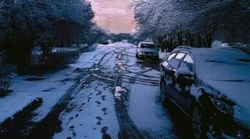 ясно осадков не ожидается. ощущается. ясно осадков не ожидается. ясно осадков не ожидается. погода рыбинск сегодня.