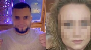 С дочкой знакомых. Мама и дочка. Мама и дочка. Мама и дочка. Фотосессия мама и дочка в студии.