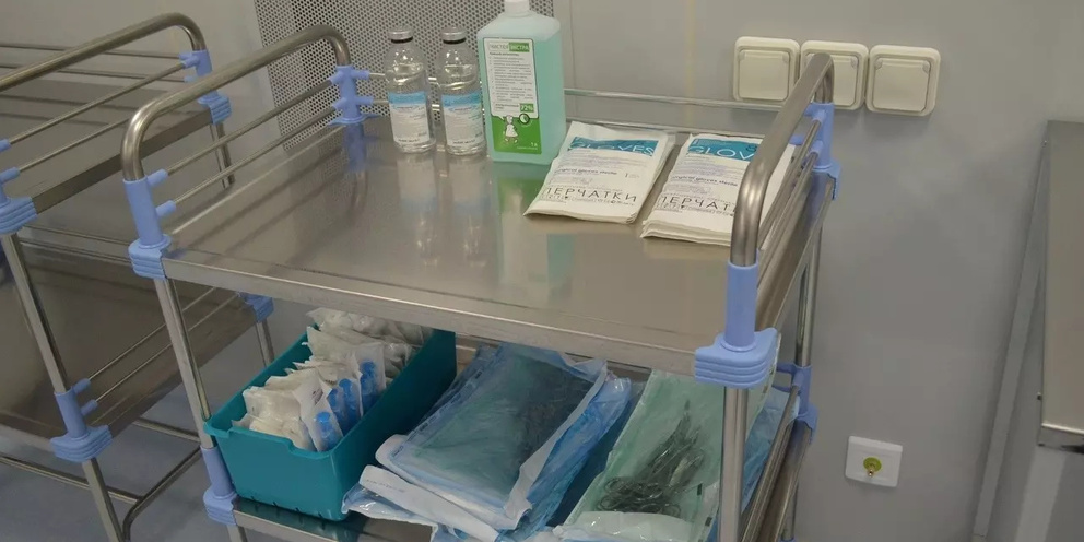 Так болею этим треком я походу заражен