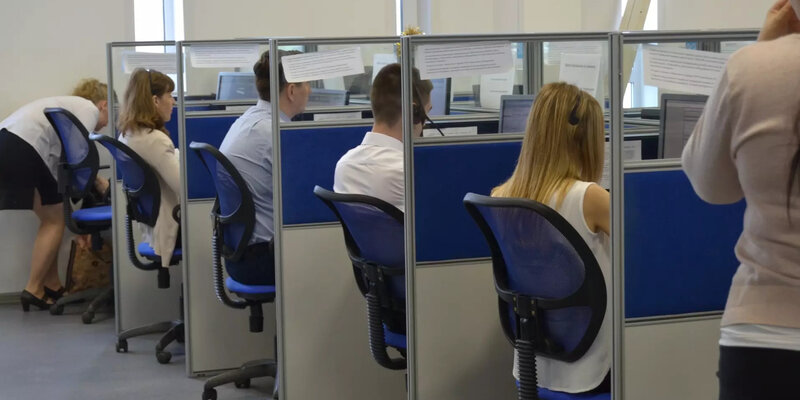 Крупных компаний-работодателей россии. Лучшие работодатели мира. Форбс список лучших работодателей 2022. Список лучших работодателей. Топ лучший работодателей.