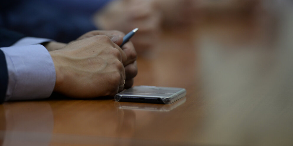 Результаты огэ 2023 томск. Ким огэ 2023. Результаты огэ баллы. Результаты гиа 2023 год. График проведения огэ 2023.