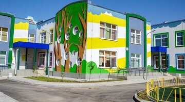 детский педиатр сальск. детский педиатр сальск. вызов детского врача. легостаева елена алексеевна ростов. лигостаева елена алексеевна ростов на дону.