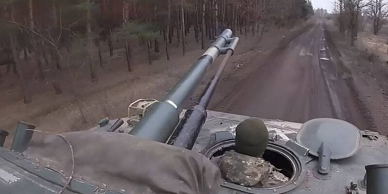 авдеевка боевые действия. ожесточенные бои авдеевка. 90-я танковая бригада. авдеевка донецкая область. авдеевка сейчас.