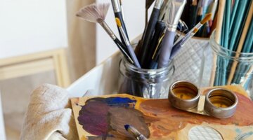 проект строительства школы. новая школа в донском. строительство школы донской. новый детский сад в ревякино. школа 22 ростов-на-дону вересаева.