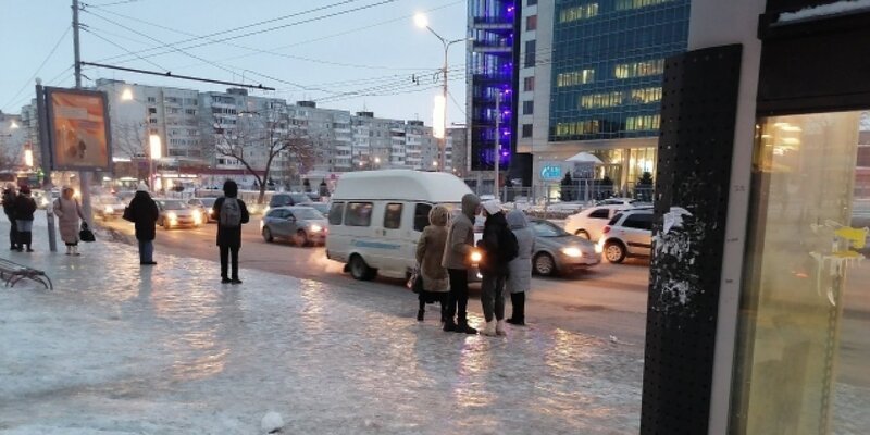 програмателе. сегодняшняя телепрограмма. пеоедасч. программа передач. все каналы программа передач на сегодня оренбург.