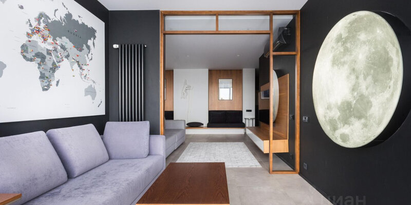 Таблица еденицплощади. 1 гектар в метрах квадратных. 1 квадратный метр это сколько. Таблица квадратных единиц измерения площади. 1 м в квадратных метрах.