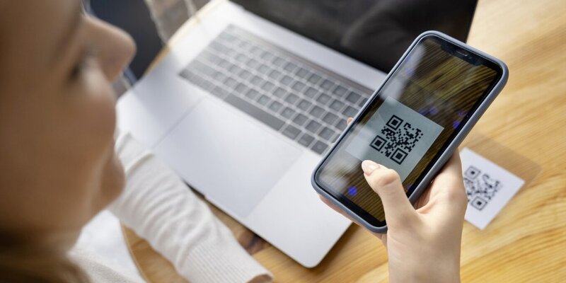 Сколько часов должен делать уроки ребенок. Сколько времени ребенок должен делать домашнее задание. Сколько времени делается. Время выведения алкоголя из организма человека таблица. Через какое время после выпитого алкоголя можно садиться за руль.