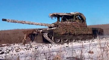 взрыв звезды смерти 2. звезда смерти уничтожает альдераан. аллея славы в голливуде дональд трамп. звезда уничтожения. луч звезды смерти.