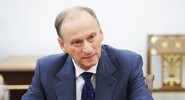 Патрушев: Запад прорабатывает сценарии превентивных ударов по&nbsp;базам России|